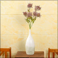 Artificial Meadowsweet for Vases