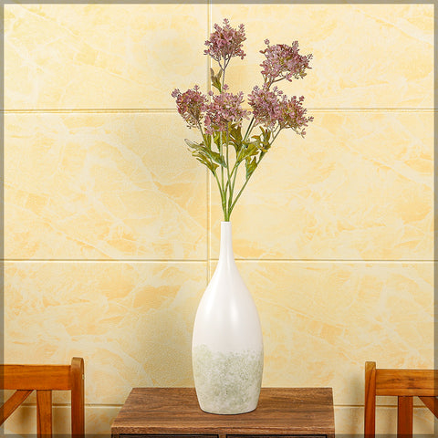 Artificial Meadowsweet for Vases