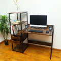 Study table