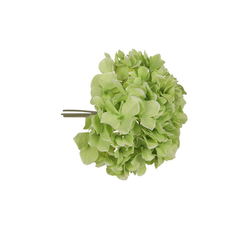 Artificial Hydrangea Flowers