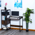 Desktop table