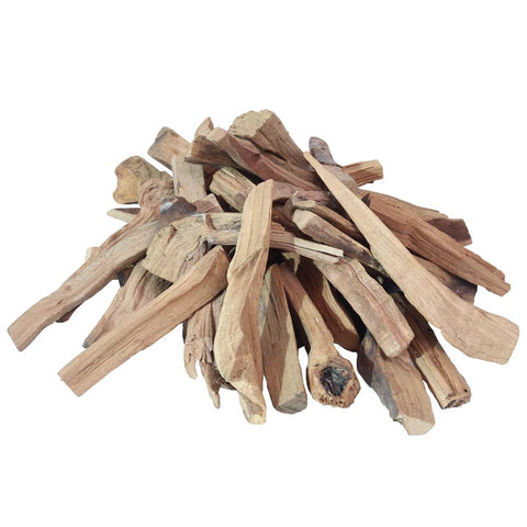 Pure agarwood