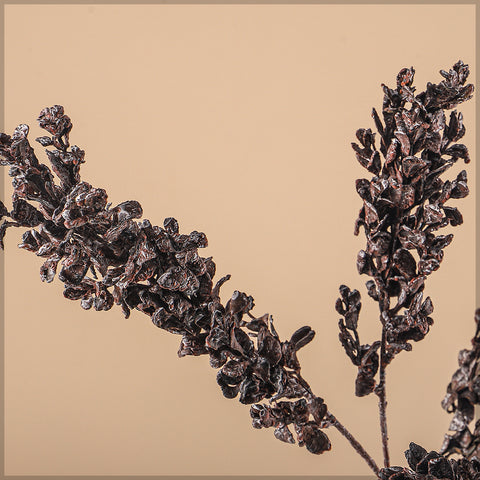 Nearly Natural Decorative Flower