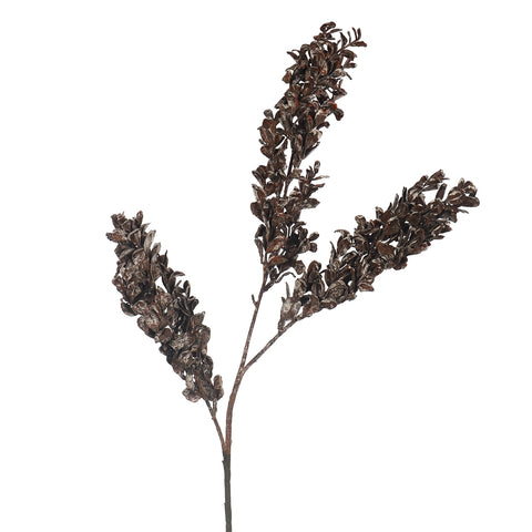 Nearly Natural Decorative Flower