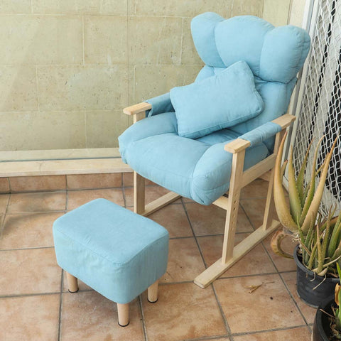 Discover ultimate comfort with our stylish sofa chairs – perfect for any room! Shop the latest designs and enjoy cozy seating that blends elegance with relaxation.