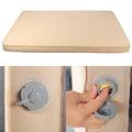 Best camping sleeping pad in UAE