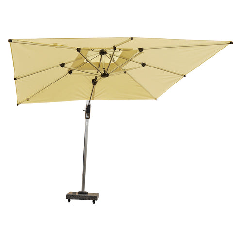outdoor umbrella Dubai