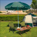 outdoor umbrella Dubai