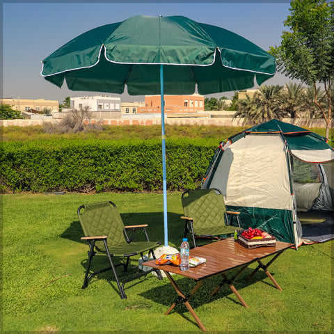 outdoor umbrella Dubai