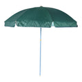 garden umbrella