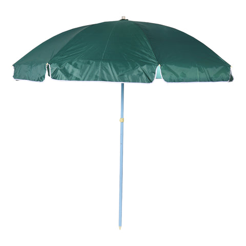 garden umbrella