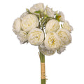 Peony Bouquet