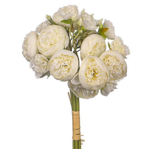 Peony Bouquet