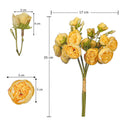 Peony Bouquet