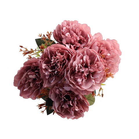 floribunda roses