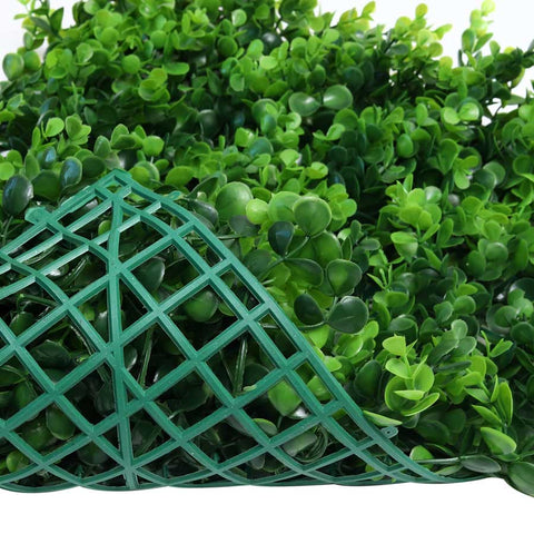 Vertical Garden Panel