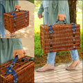 Woven Basket