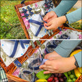 Picnic Basket UAE