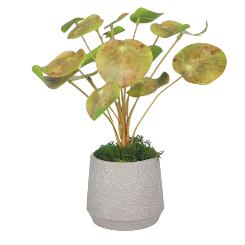 artificial money tree
