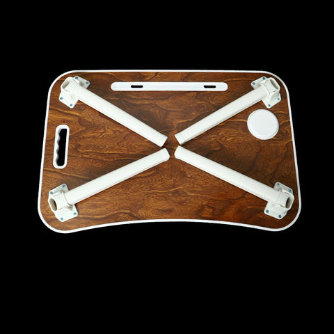 portable table