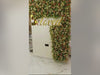 floral panels