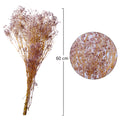 Preserved Baby’s Breath Bouquet