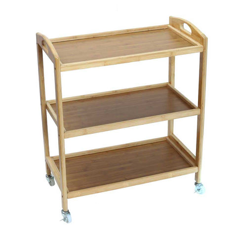 Shop versatile Food Serving Carts to elevate your hosting game! Stylish designs for home & business. Enhance your dining experience—find the perfect cart now!