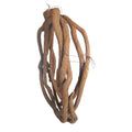 Dried Tree Vine Sticks for Decoration