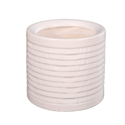 Small Ceramic Vases
