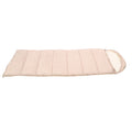 portable sleeping bag for camping trips