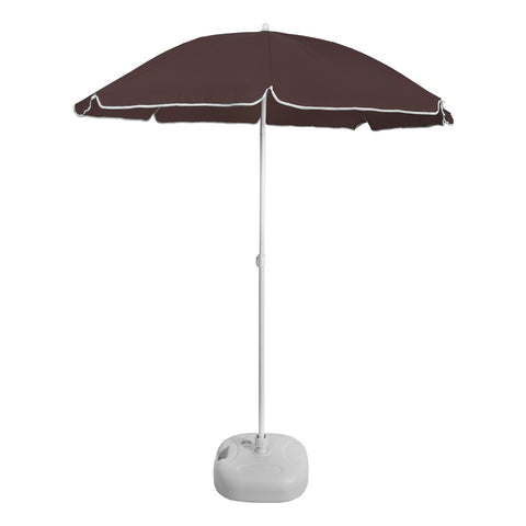 outdoor umbrella Dubai