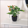 Artificial Potted Plant for Home