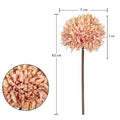 Mini thorn ball dandelion