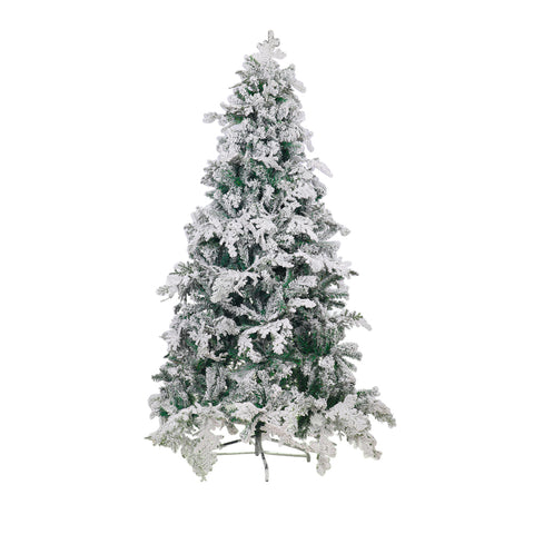 Best Fake Christmas Tree
