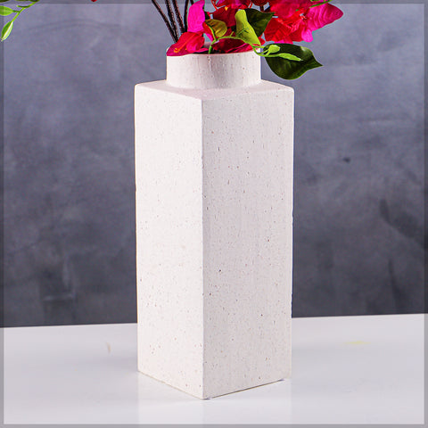 Best Flower Vases