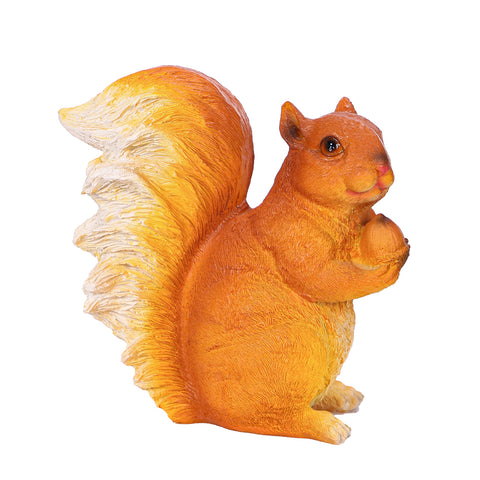 Outdoor ornament
