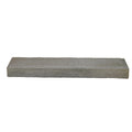 Stone Bridge Design