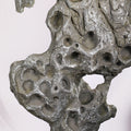 Traditional Stone Sculpture for Landscaping
