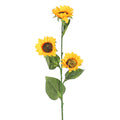 artificial sunflower stem