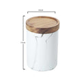 storage container