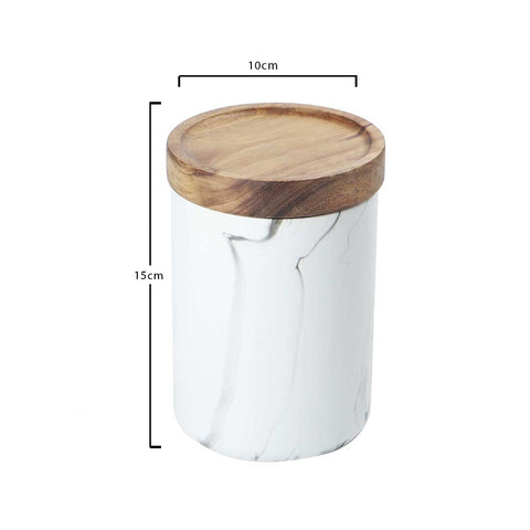 storage container