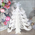 Small Xmas Tree for Table