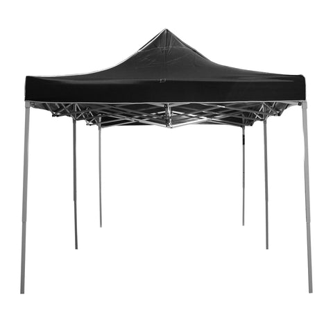 3m x 6m Pop Up Tent