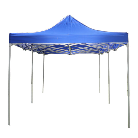 3m x 6m Pop Up Tent
