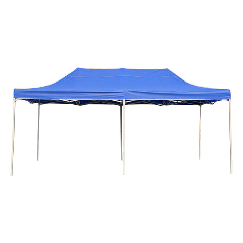 3m x 6m Pop Up Tent