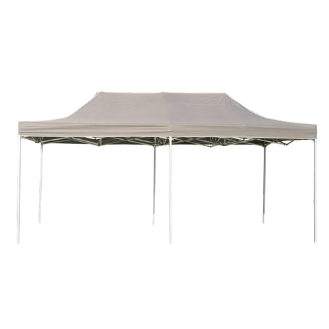 3m x 6m Pop Up Tent