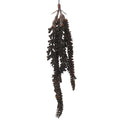 hanging decorative branch