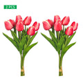 Artificial Tulips for Weddings