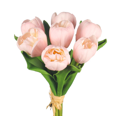 Buy Artificial Tulips Online UAE