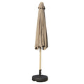 parasol umbrella